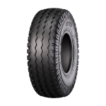 10.0/75-15.3 12PR KNK48 Römork Lastiği resmi