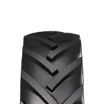 10.0/75-15.3 12PR KNK52 Römork Lastiği resmi