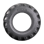 10.0/75-15.3 12PR KNK52 Römork Lastiği resmi