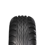 10.0/80-12 10PR KNK42 Bahçe Tarla Grubu Lastiği resmi