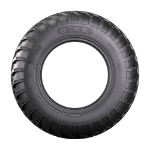 10.0/80-12 10PR KNK42 Bahçe Tarla Grubu Lastiği resmi