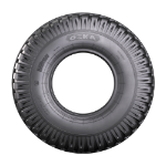 10.5/65-16 12PR   KNK48 Römork Lastiği resmi