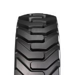 10.5/80-18 12PR IND80 İş Makinası Lastiği resmi