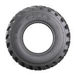 10.5/80-18 12PR IND80 İş Makinası Lastiği resmi