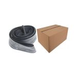 11.2/10-28"  TR218A İçLastik  resmi