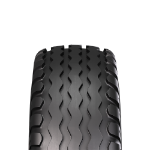 11.5/80-15.3 14PR KNK48 Römork Lastiği resmi