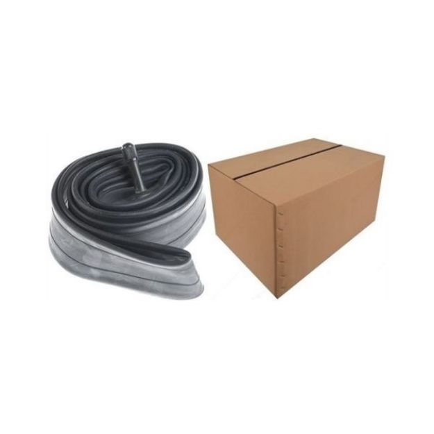 12.4/11-28"  TR218A İçLastik  resmi