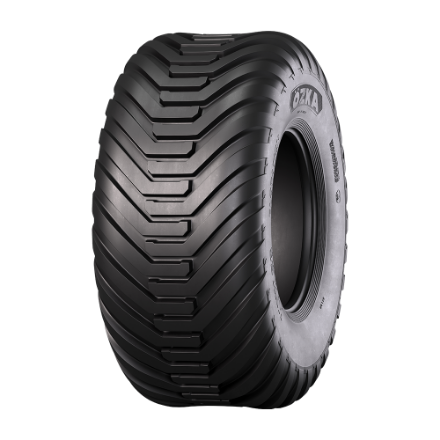 12.5/80-15.3  16PR   KNK56 Römork Lastiği resmi