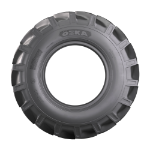 12.5/80-18  14PR  IND80 İş Makinası Lastiği resmi