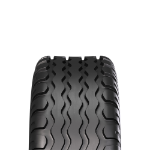 13.0/65-18 16PR KNK 48 -kolonsuz- Biçerdöver Lastiği resmi