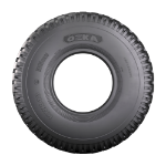 13.0/65-18 16PR KNK 48 -kolonsuz- Biçerdöver Lastiği resmi