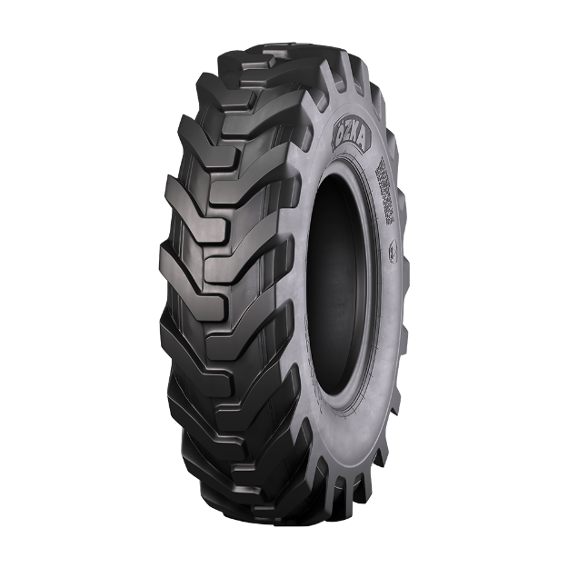 13.00-24 16PR KNK72 İş Makinası Lastiği resmi