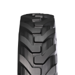 14.00-24 16PR KNK72 İş Makinası Lastiği resmi