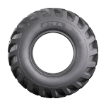 14.00-24 16PR KNK72 İş Makinası Lastiği resmi