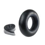 14.9/13-30"  TR218A İçLastik  resmi