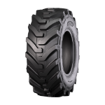 15.5/80-24 16 PR  IND80 İş Makinası Lastiği resmi