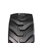 15.5/80-24 16 PR  IND80 İş Makinası Lastiği resmi