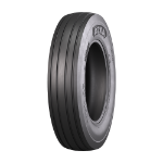 16.0/70-20  14PR KNK36 Biçerdöver Lastiği resmi