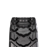 16.9/14-28  14PR IND80 İş Makinası Lastiği resmi