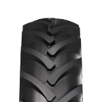 16.9/14-28 8PR KNK50 Traktör Arka Lastiği resmi