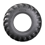 16.9/14-38 14PR KNK50 Traktör Arka Lastiği resmi