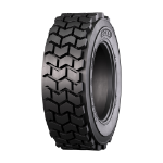 17.5L-24 14PR IND80 İş Makinası Lastiği resmi