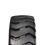 19.5L-24 14PR IND80 İş Makinası Lastiği resmi