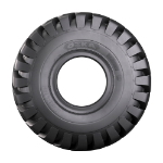 23.5-25 (oringli) 24PR KNK70 İş Makinası Lastiği resmi