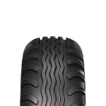 260/70-15.3 12PR KNK42 Römork Lastiği resmi