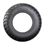 260/70-15.3 12PR KNK42 Römork Lastiği resmi