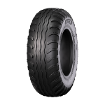 300/80-15.3 (11.5/80-15.3) 14PR KNK42 Römork Lastiği resmi