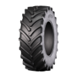 380/85 R24 (14.9 R24) TL AGRÖ10 Radyal Traktör Lastiği resmi