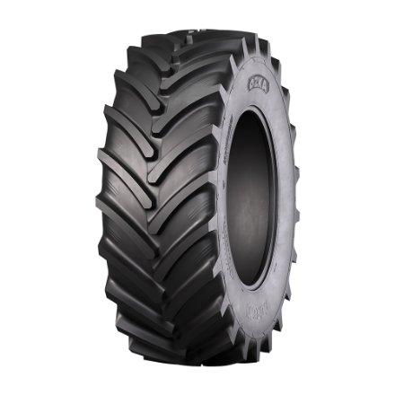 380/85 R28 (14.9 R28) TL AGRÖ10 Radyal Traktör Lastiği resmi