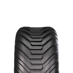 400/60-15.5 18PR KNK56 Römork Lastiği resmi