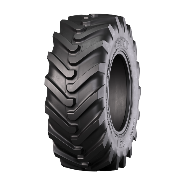 440/80 R28  OR71 İş Makinası Lastiği resmi