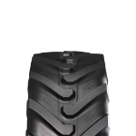 460/70 R24  OR71 İş Makinası Lastiği resmi
