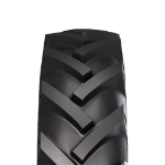 5.00-12 4PR KNK52 Bahçe Tarla Grubu Lastiği resmi