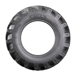 5.00-12 4PR KNK52 Bahçe Tarla Grubu Lastiği resmi