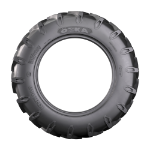 5.00-15 6PR KNK140 Bahçe Tarla Grubu Lastiği resmi