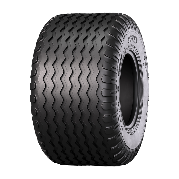 500/50-17  14PR  KNK46 Römork Lastiği resmi