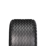 500/50-17 18PR KNK46 Römork Lastiği resmi