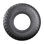 500/50-17 18PR KNK46 Römork Lastiği resmi