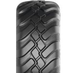 500/60 R22.5 TL AGRIGOR20 Radyal Römork Lastiği resmi