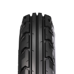 6.00-16 6PR KNK30 Traktör Ön Lastiği resmi