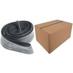 6.00-9    (JS-89) İç Lastik resmi