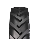 6.50/80-12 6PR KNK54 Bahçe Tarla Grubu Lastiği resmi