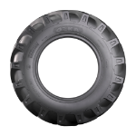 6.50/80-12 6PR KNK54 Bahçe Tarla Grubu Lastiği resmi