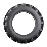 6.50/80-15 6PR KNK50 Bahçe Tarla Grubu Lastiği resmi