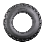 6.50-16 8PR KNK30 Traktör Ön Lastiği resmi