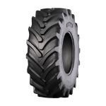 620/75 R26 (23.1 R26) TL AGRÖ11 Radyal Traktör Lastiği resmi